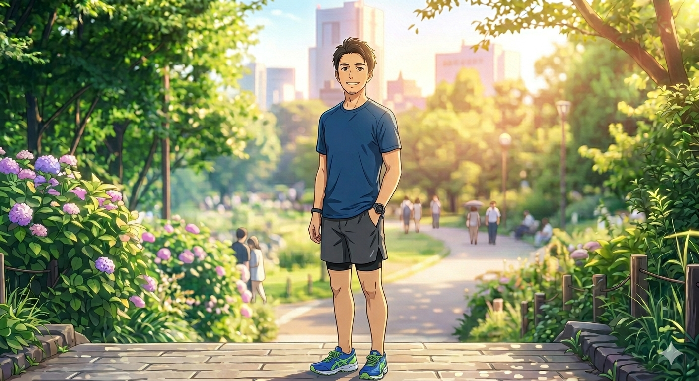 すーご